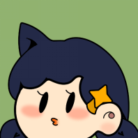 智记妞妞